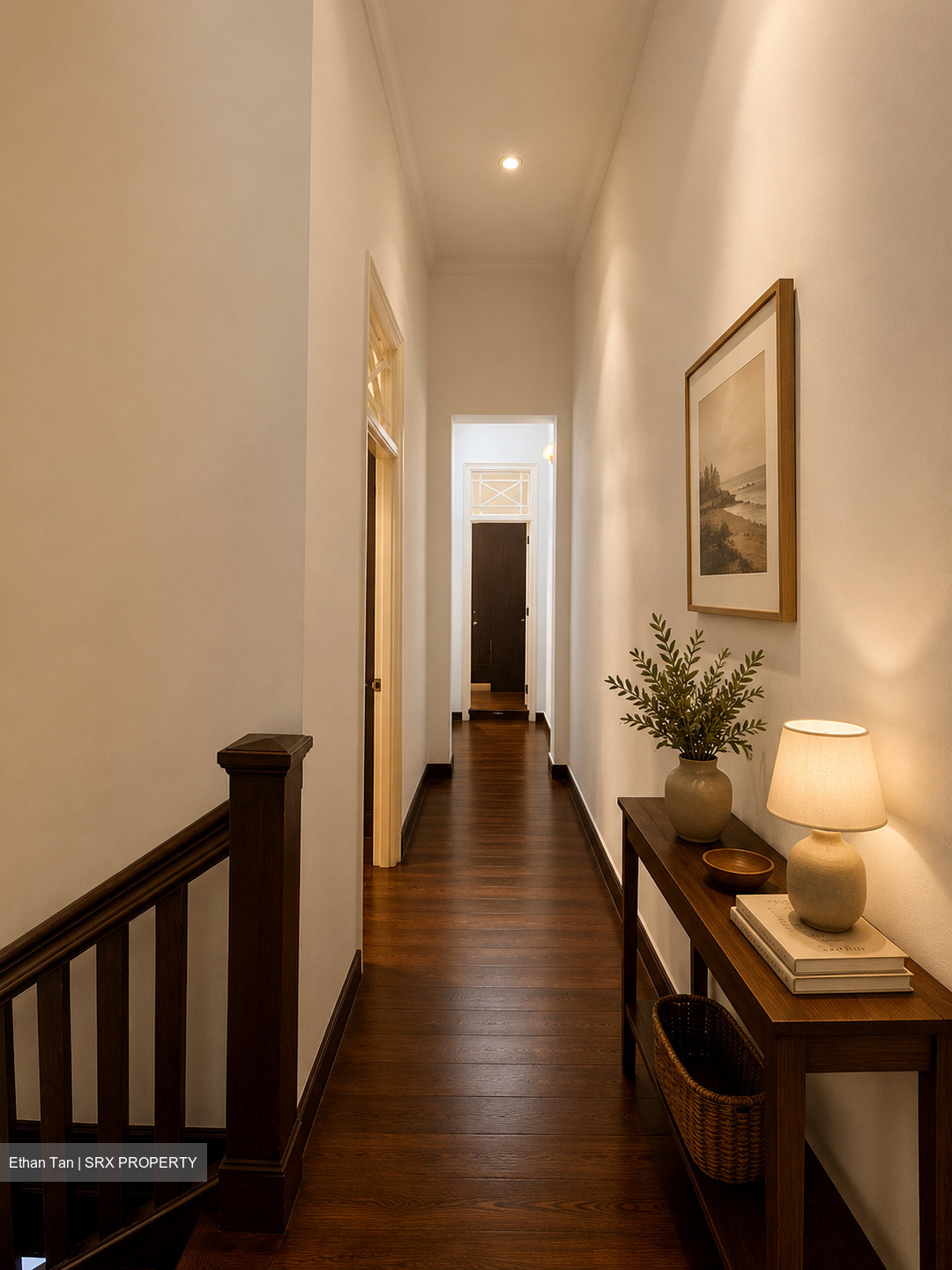 Townerville (D12), Terrace #560389811